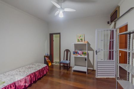 Casa à venda com 250m², 10 quartos e 1 vagaSuíte 3