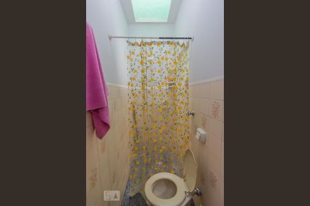 Casa à venda com 250m², 10 quartos e 1 vagabanheiro da suite 6