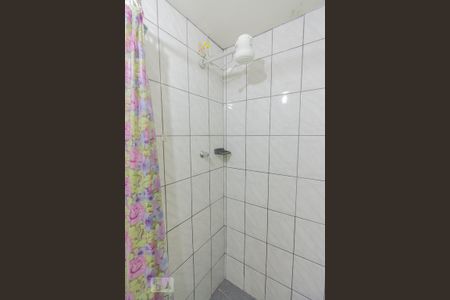 Casa à venda com 250m², 10 quartos e 1 vagabanheiro da suite 7