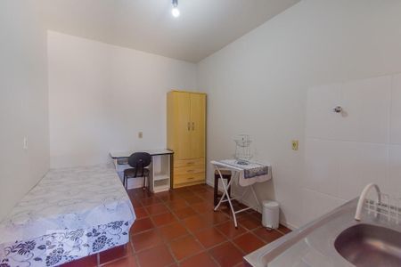 Casa à venda com 250m², 10 quartos e 1 vagasuite 8