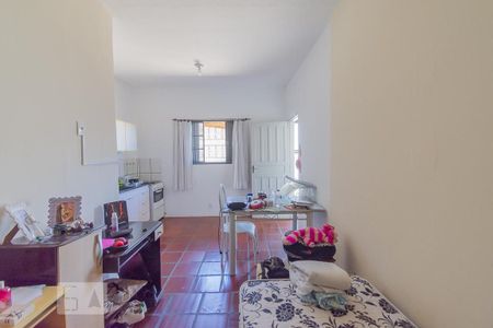 Casa à venda com 250m², 10 quartos e 1 vagasuíte 5