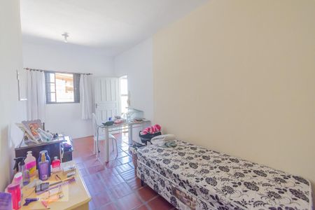 Casa à venda com 250m², 10 quartos e 1 vagasuíte 5