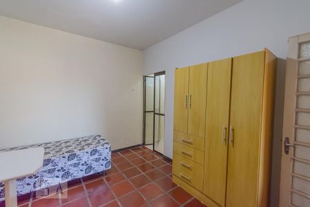 Casa à venda com 250m², 10 quartos e 1 vagasuite 9