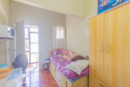 Casa à venda com 250m², 10 quartos e 1 vagasuite 6