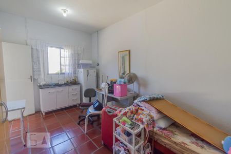 Casa à venda com 250m², 10 quartos e 1 vagaSuíte 4