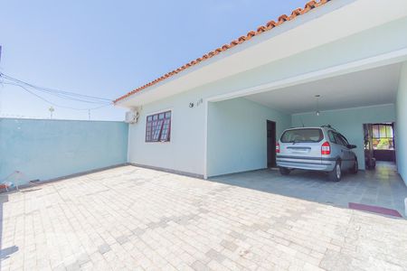 Casa à venda com 250m², 10 quartos e 1 vagaGaragem