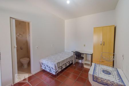 Casa à venda com 250m², 10 quartos e 1 vagasuite 8