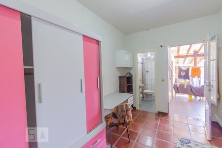 Casa à venda com 250m², 10 quartos e 1 vagasuite 7