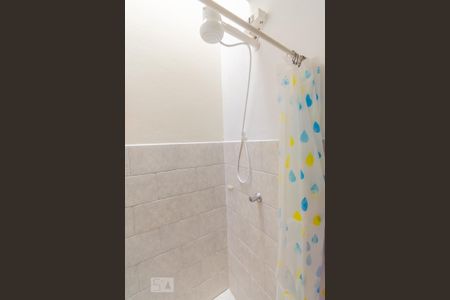 Casa à venda com 250m², 10 quartos e 1 vagabanheiro da suíte 5