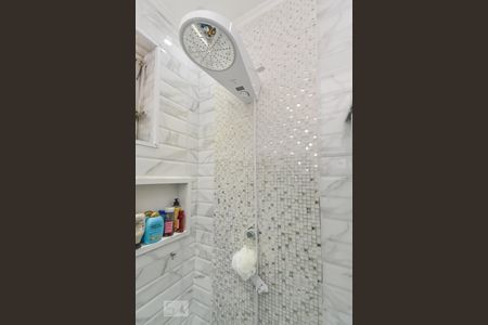 Apartamento à venda com 104m², 2 quartos e sem vagaBanheiro