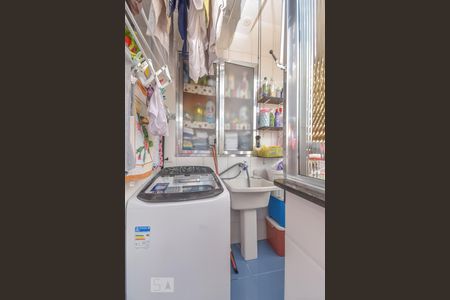 Apartamento à venda com 104m², 2 quartos e sem vagaÁrea de Serviço