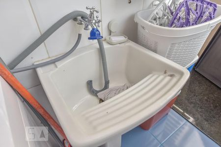 Apartamento à venda com 104m², 2 quartos e sem vagaÁrea de Serviço