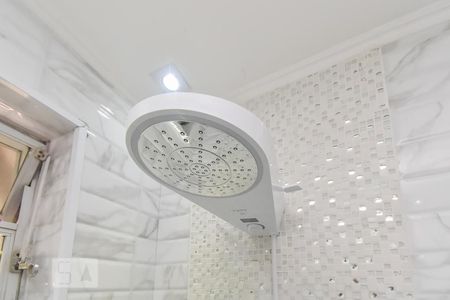 Apartamento à venda com 104m², 2 quartos e sem vagaBanheiro