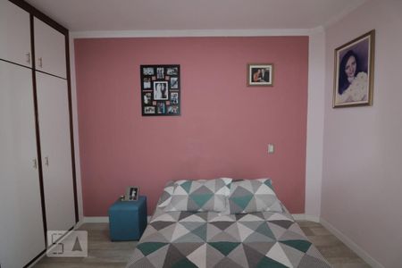 Apartamento à venda com 160m², 4 quartos e 3 vagasSuite  2