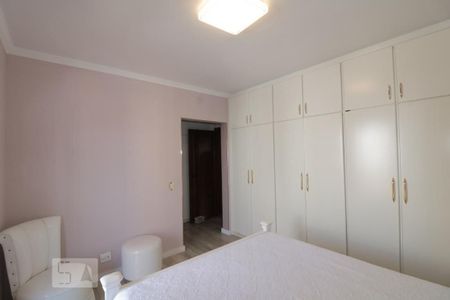 Apartamento à venda com 160m², 4 quartos e 3 vagasSuite 