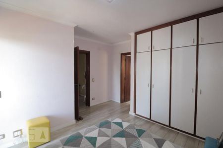 Apartamento à venda com 160m², 4 quartos e 3 vagasSuite 2