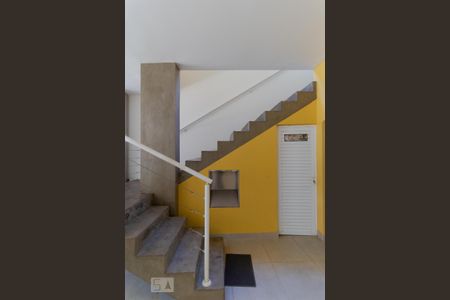 Casa de condomínio à venda com 400m², 4 quartos e 8 vagas Casa de condomínio à venda com 400m², 4 quartos e 8 vagasGaragem