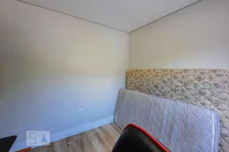 Casa à venda com 222m², 3 quartos e 3 vagasSuíte 2
