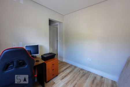 Casa à venda com 222m², 3 quartos e 3 vagasSuíte 2