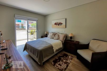Casa à venda com 222m², 3 quartos e 3 vagasSuíte 3