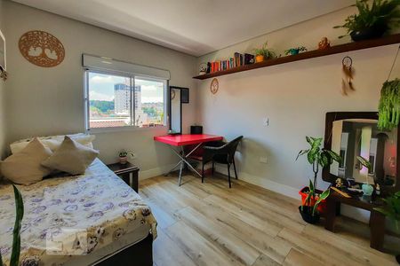 Casa à venda com 222m², 3 quartos e 3 vagasSuíte 1