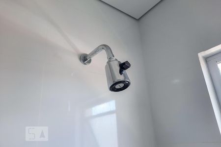 Casa à venda com 222m², 3 quartos e 3 vagasBanheiro da Suíte 1