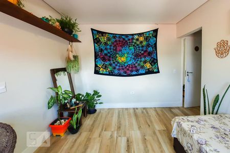 Casa à venda com 222m², 3 quartos e 3 vagasSuíte 1