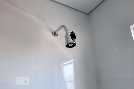 Casa à venda com 222m², 3 quartos e 3 vagasBanheiro da Suíte 3