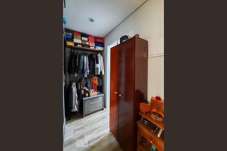 Casa à venda com 222m², 3 quartos e 3 vagasSuíte 3