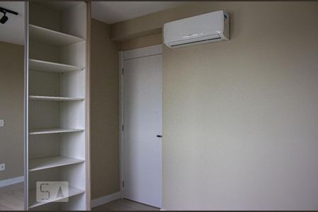 Apartamento para alugar com 52m², 2 quartos e 2 vagas Apartamento para alugar com 52m², 2 quartos e 2 vagasQuarto 1