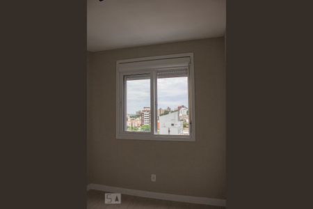 Apartamento para alugar com 52m², 2 quartos e 2 vagas Apartamento para alugar com 52m², 2 quartos e 2 vagasQuarto 2