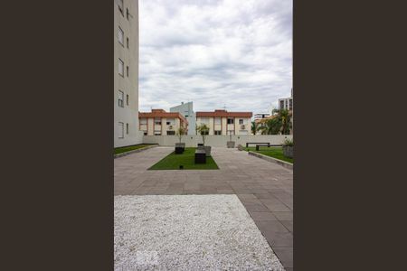 Apartamento para alugar com 52m², 2 quartos e 2 vagas Apartamento para alugar com 52m², 2 quartos e 2 vagasÁrea comum
