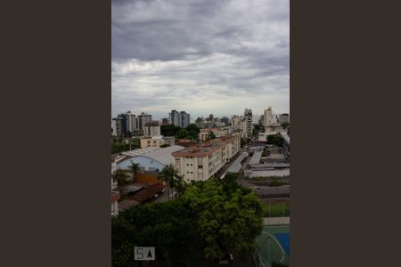 Apartamento para alugar com 52m², 2 quartos e 2 vagas Apartamento para alugar com 52m², 2 quartos e 2 vagasVista Quarto 1