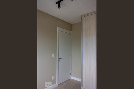 Apartamento para alugar com 52m², 2 quartos e 2 vagas Apartamento para alugar com 52m², 2 quartos e 2 vagasQuarto 2