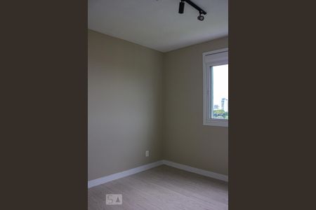Quarto 1 de apartamento para alugar com 2 quartos, 52m² em Harmonia, Canoas