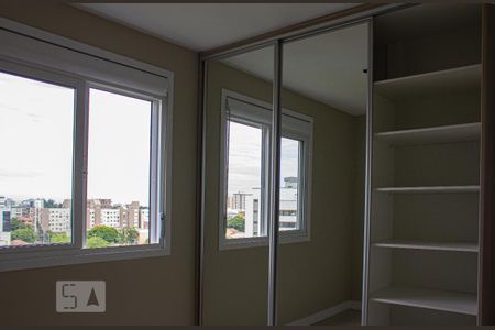 Apartamento para alugar com 52m², 2 quartos e 2 vagas Apartamento para alugar com 52m², 2 quartos e 2 vagasQuarto 1