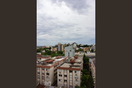 Apartamento para alugar com 52m², 2 quartos e 2 vagas Apartamento para alugar com 52m², 2 quartos e 2 vagasVista Quarto 2