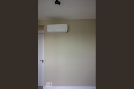 Apartamento para alugar com 52m², 2 quartos e 2 vagas Apartamento para alugar com 52m², 2 quartos e 2 vagasQuarto 1