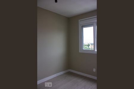 Apartamento para alugar com 52m², 2 quartos e 2 vagas Apartamento para alugar com 52m², 2 quartos e 2 vagasQuarto 2