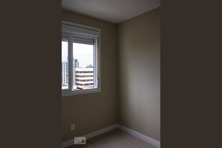 Apartamento para alugar com 52m², 2 quartos e 2 vagas Apartamento para alugar com 52m², 2 quartos e 2 vagasQuarto 2