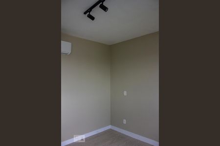 Apartamento para alugar com 52m², 2 quartos e 2 vagas Apartamento para alugar com 52m², 2 quartos e 2 vagasQuarto 1