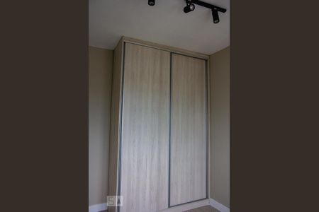 Apartamento para alugar com 52m², 2 quartos e 2 vagas Apartamento para alugar com 52m², 2 quartos e 2 vagasQuarto 2