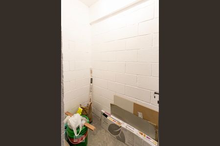 Depósito de apartamento para alugar com 2 quartos, 60m² em Sumaré, São Paulo