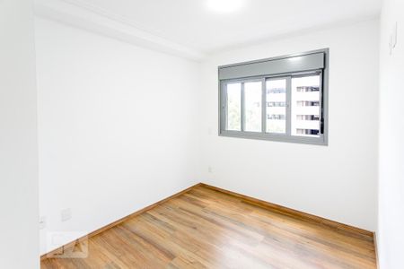 Suite de apartamento para alugar com 2 quartos, 60m² em Sumaré, São Paulo