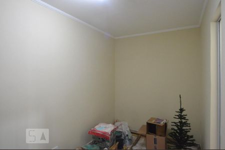 Sala de apartamento para alugar com 1 quarto, 18m² em Quarta Parada - Mooca, São Paulo