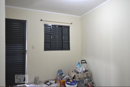 Sala de apartamento para alugar com 1 quarto, 18m² em Quarta Parada - Mooca, São Paulo