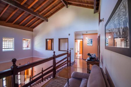 Casa à venda com 1074m², 5 quartos e NaN vagas Casa à venda com 1074m², 5 quartos e NaN vagasSala Cafe