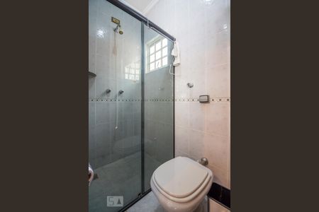 Casa à venda com 1074m², 5 quartos e NaN vagas Casa à venda com 1074m², 5 quartos e NaN vagasÁrea de Serviço