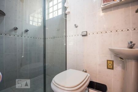 Casa à venda com 1074m², 5 quartos e NaN vagas Casa à venda com 1074m², 5 quartos e NaN vagasÁrea de Serviço