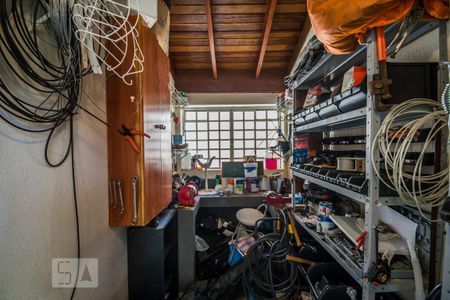 Casa à venda com 1074m², 5 quartos e NaN vagas Casa à venda com 1074m², 5 quartos e NaN vagasOficina